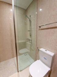 Skyline @ Orchard Boulevard (D9), Apartment #410725801